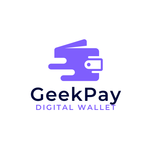 GeekPay