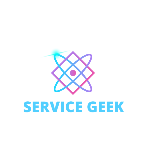 Service Geek