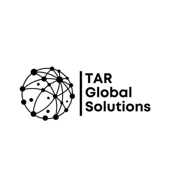 TAR Global